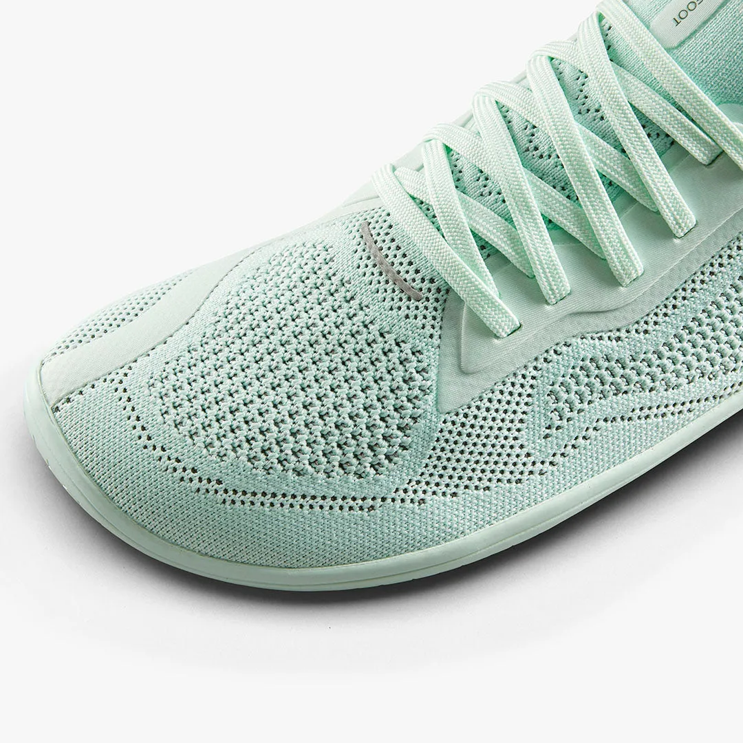 Vivobarefoot - Primus Lite Knit