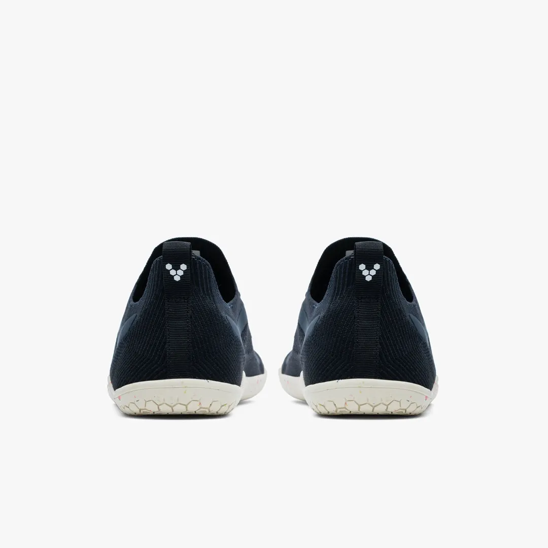 Vivobarefoot - Primus Lite Knit