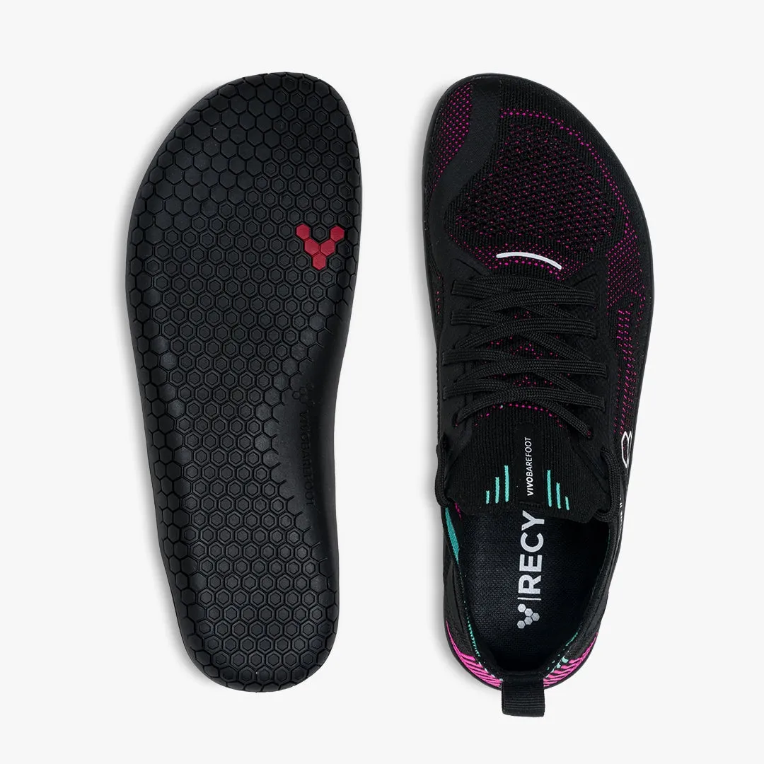 Vivobarefoot - Primus Lite Knit