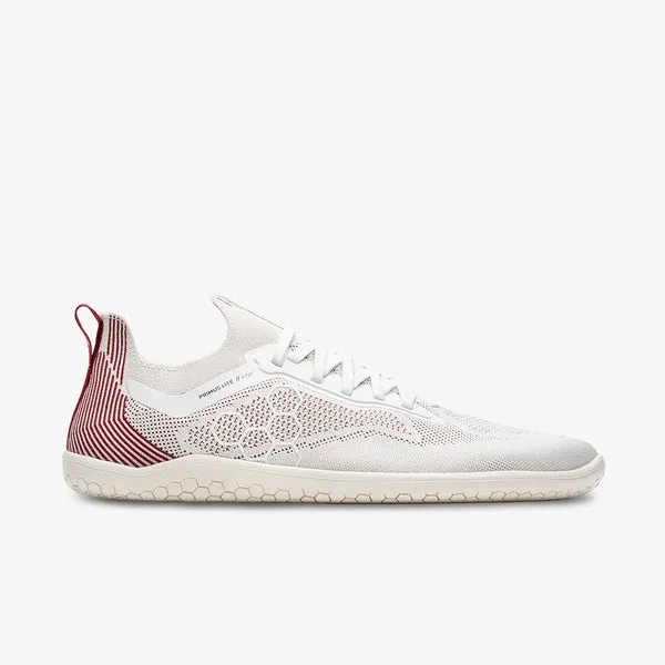 Vivobarefoot - Primus Lite Knit