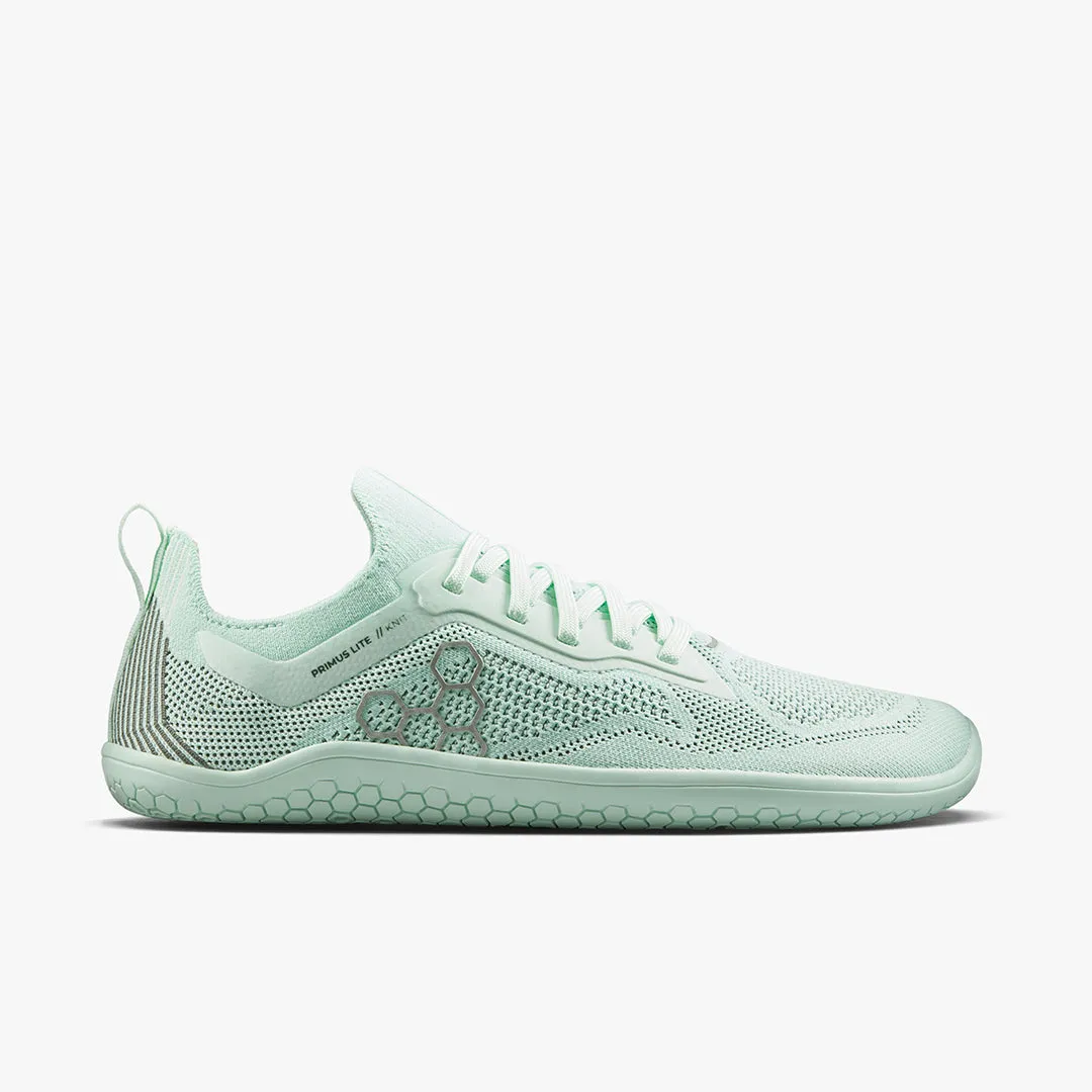 Vivobarefoot - Primus Lite Knit