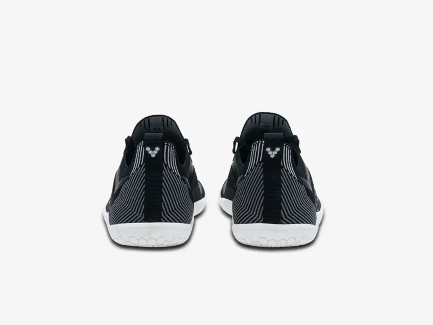 Vivobarefoot - Primus Lite Knit