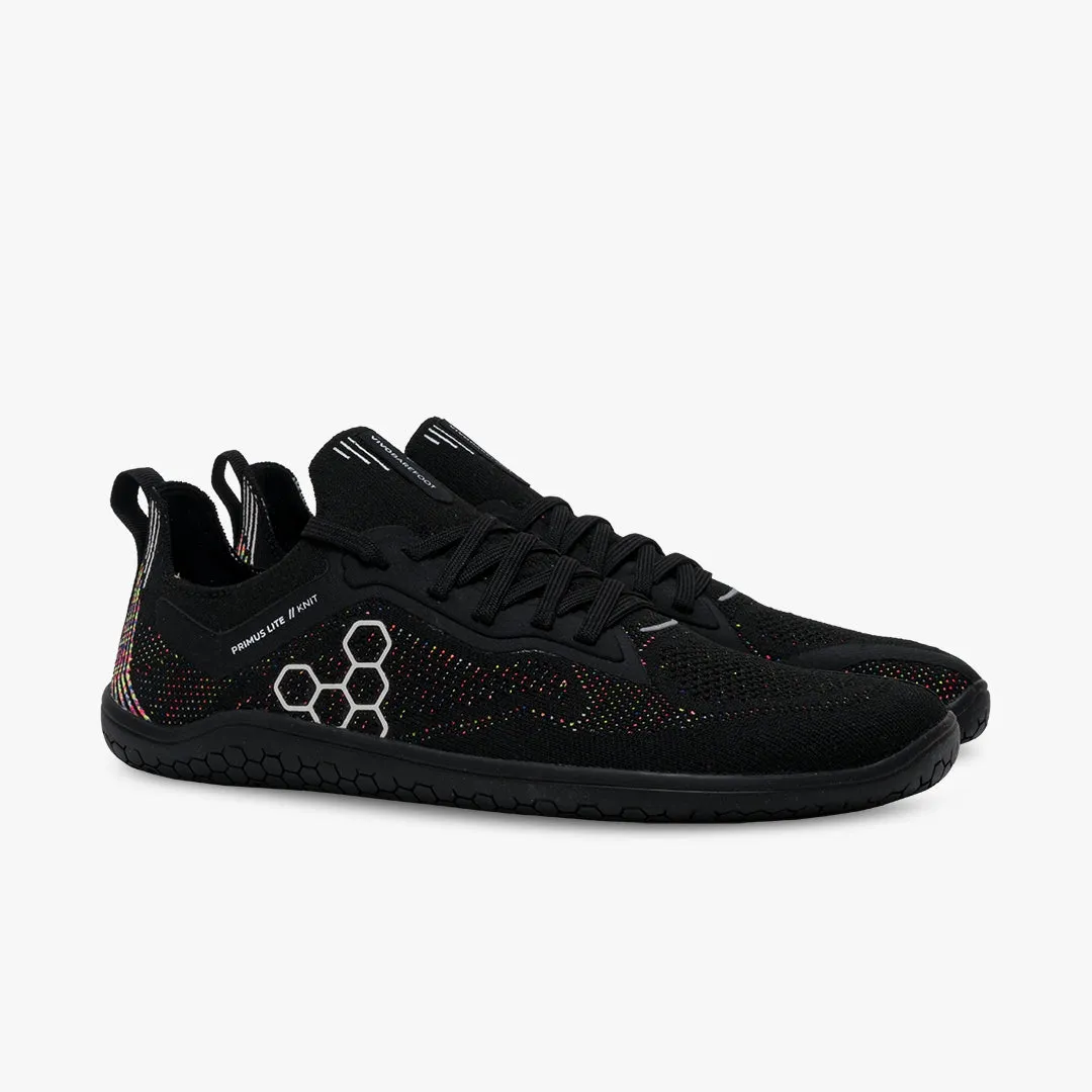 Vivobarefoot - Primus Lite Knit