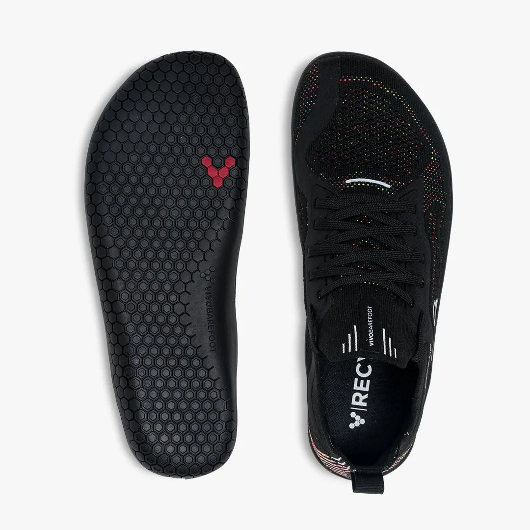 Vivobarefoot - Primus Lite Knit