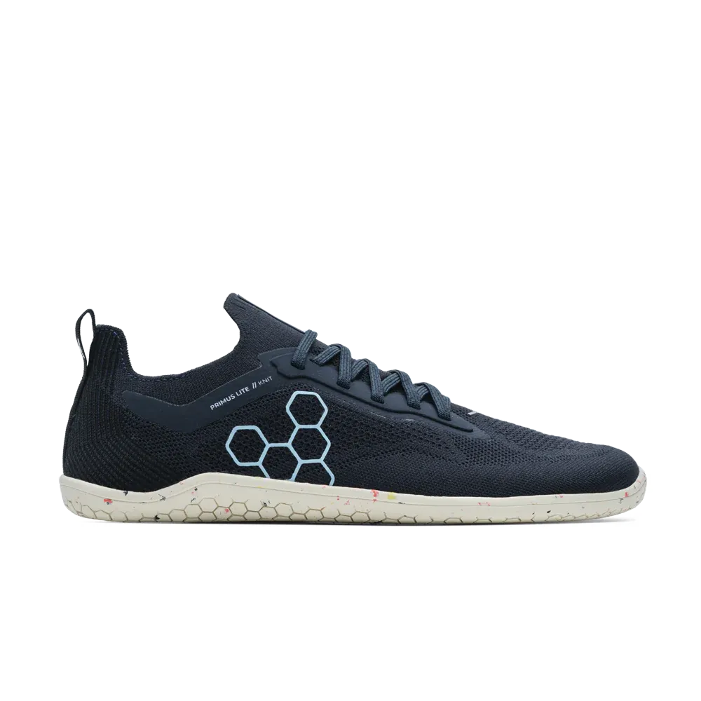 Vivobarefoot - Primus Lite Knit