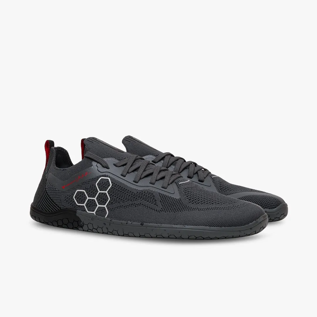 Vivobarefoot - Primus Lite Knit