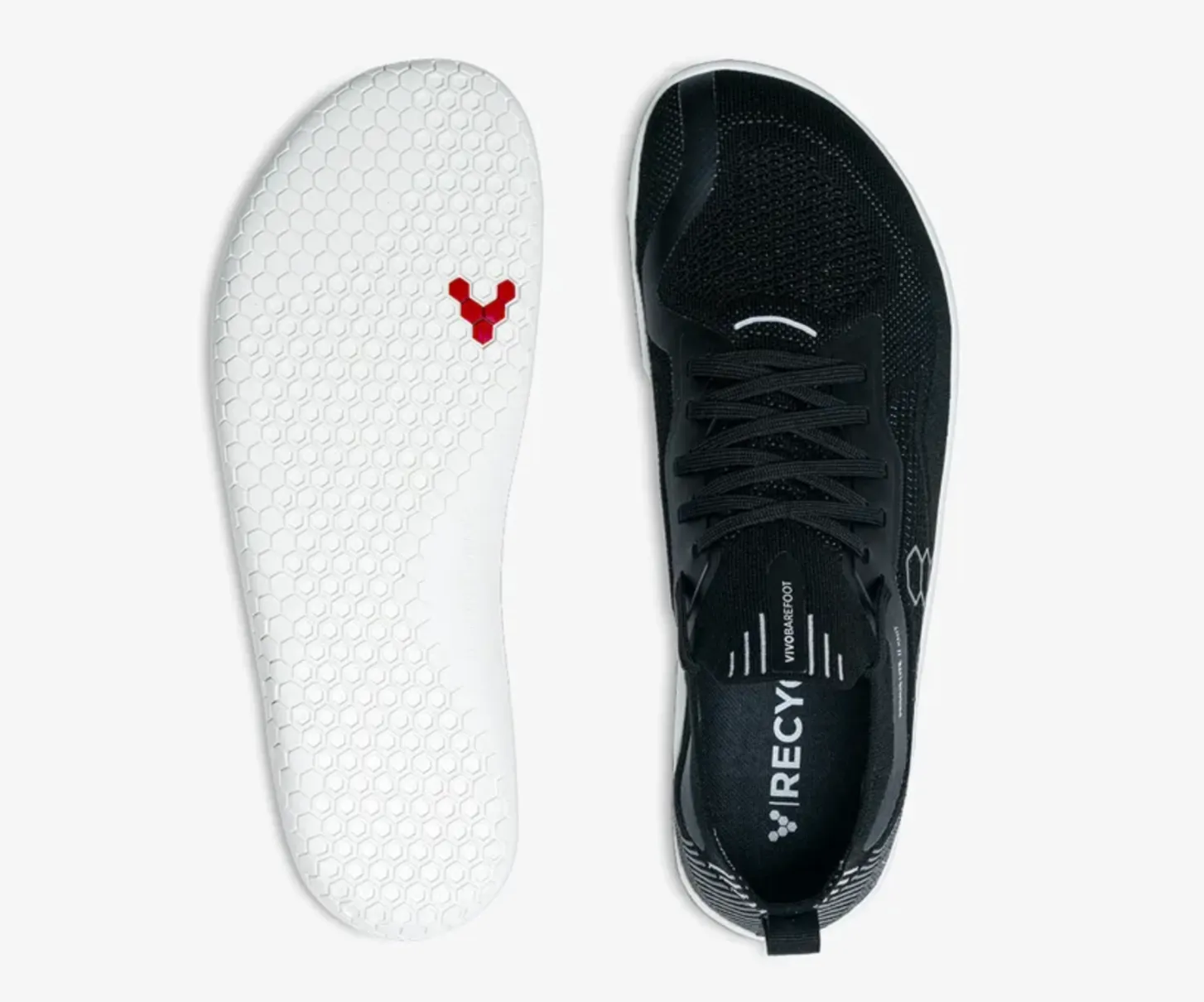 Vivobarefoot - Primus Lite Knit