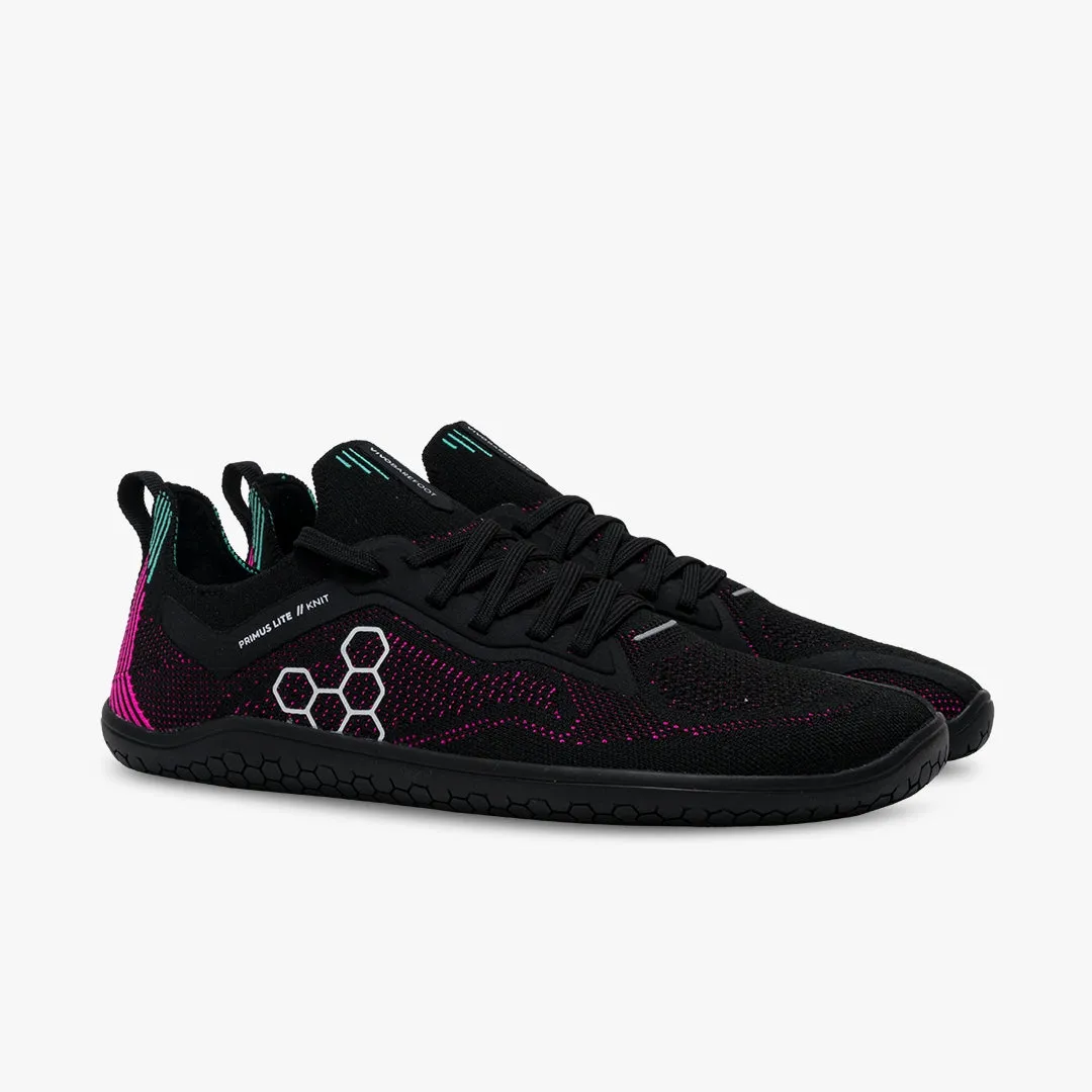 Vivobarefoot - Primus Lite Knit