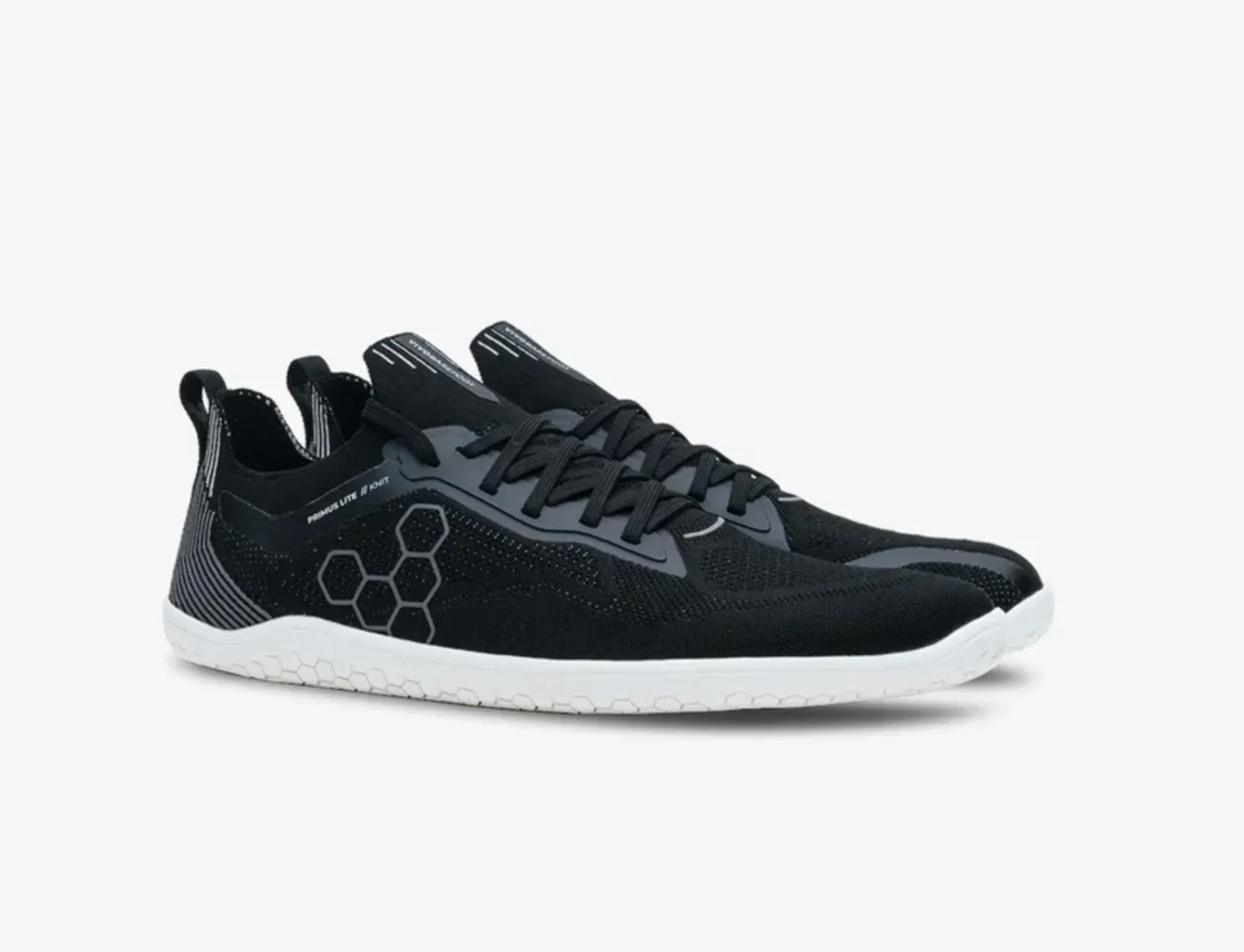 Vivobarefoot - Primus Lite Knit