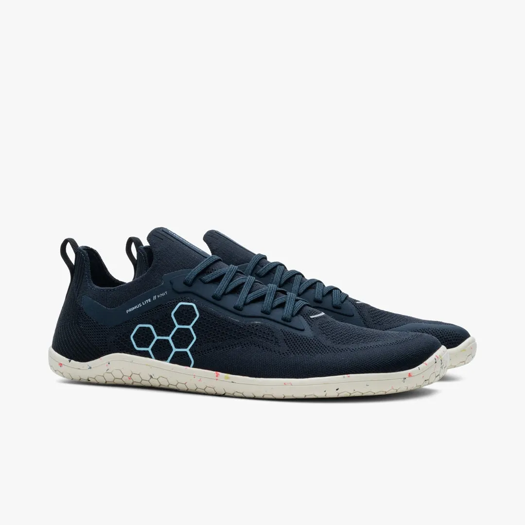 Vivobarefoot - Primus Lite Knit