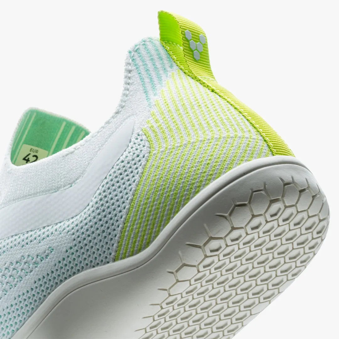 Vivobarefoot - Primus Lite Knit