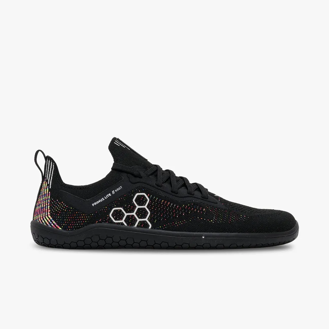 Vivobarefoot - Primus Lite Knit