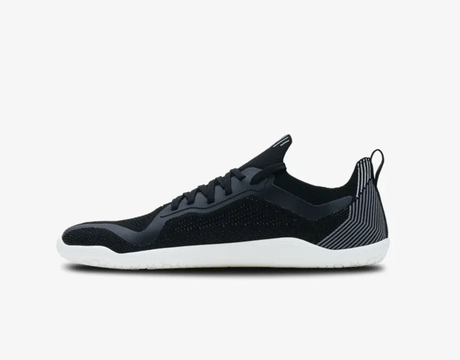 Vivobarefoot - Primus Lite Knit