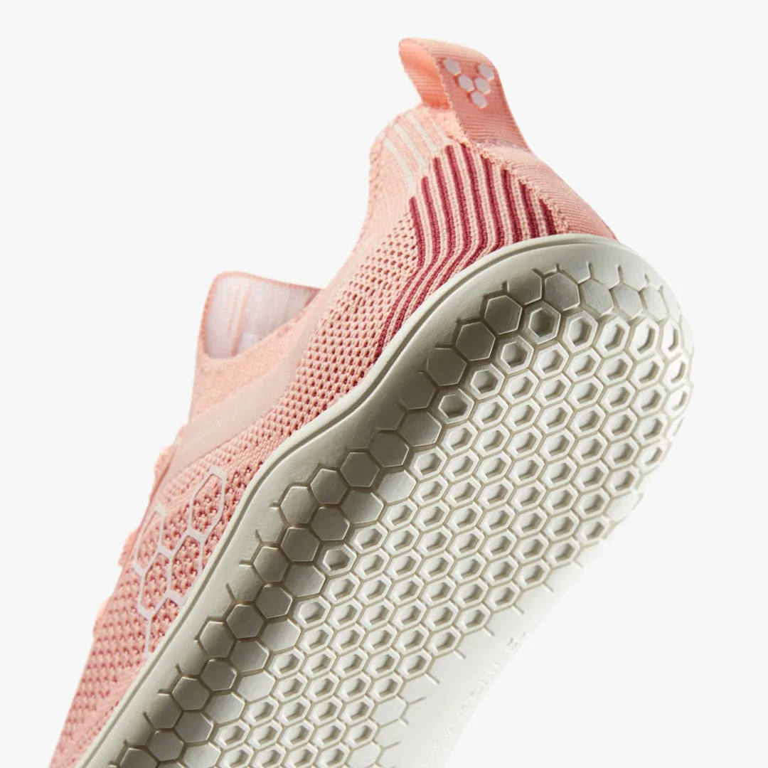 Vivobarefoot - Primus Lite Knit