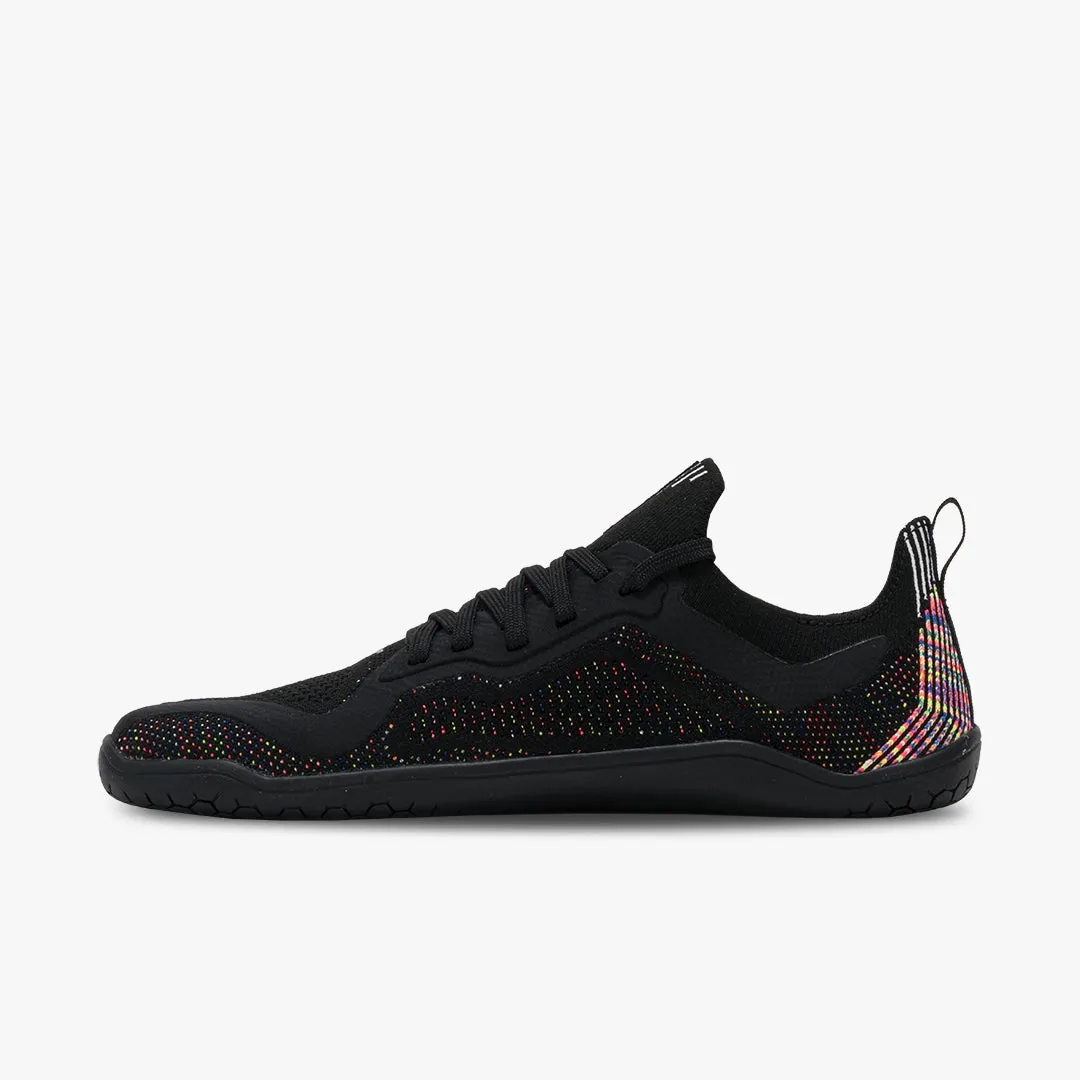 Vivobarefoot - Primus Lite Knit