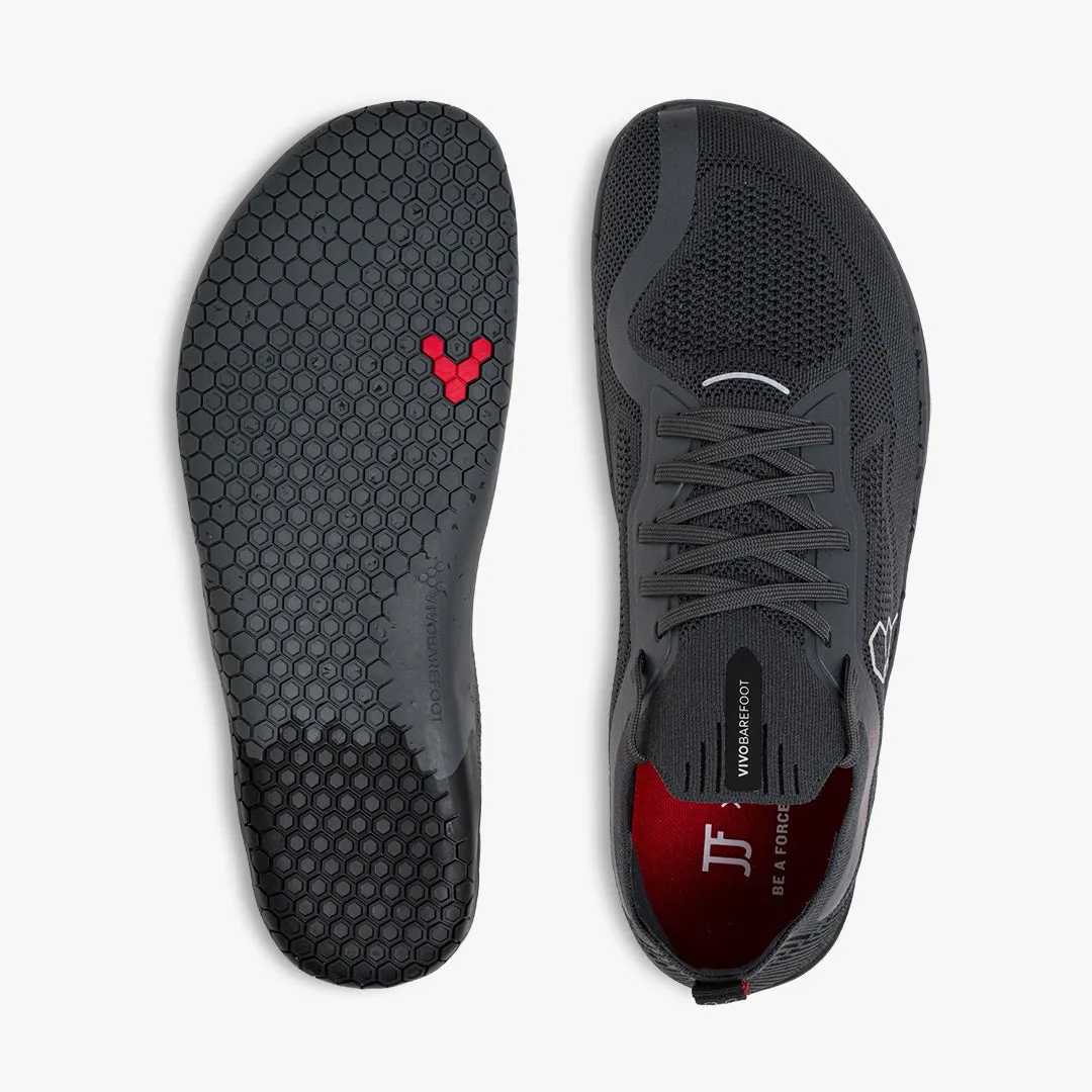 Vivobarefoot - Primus Lite Knit