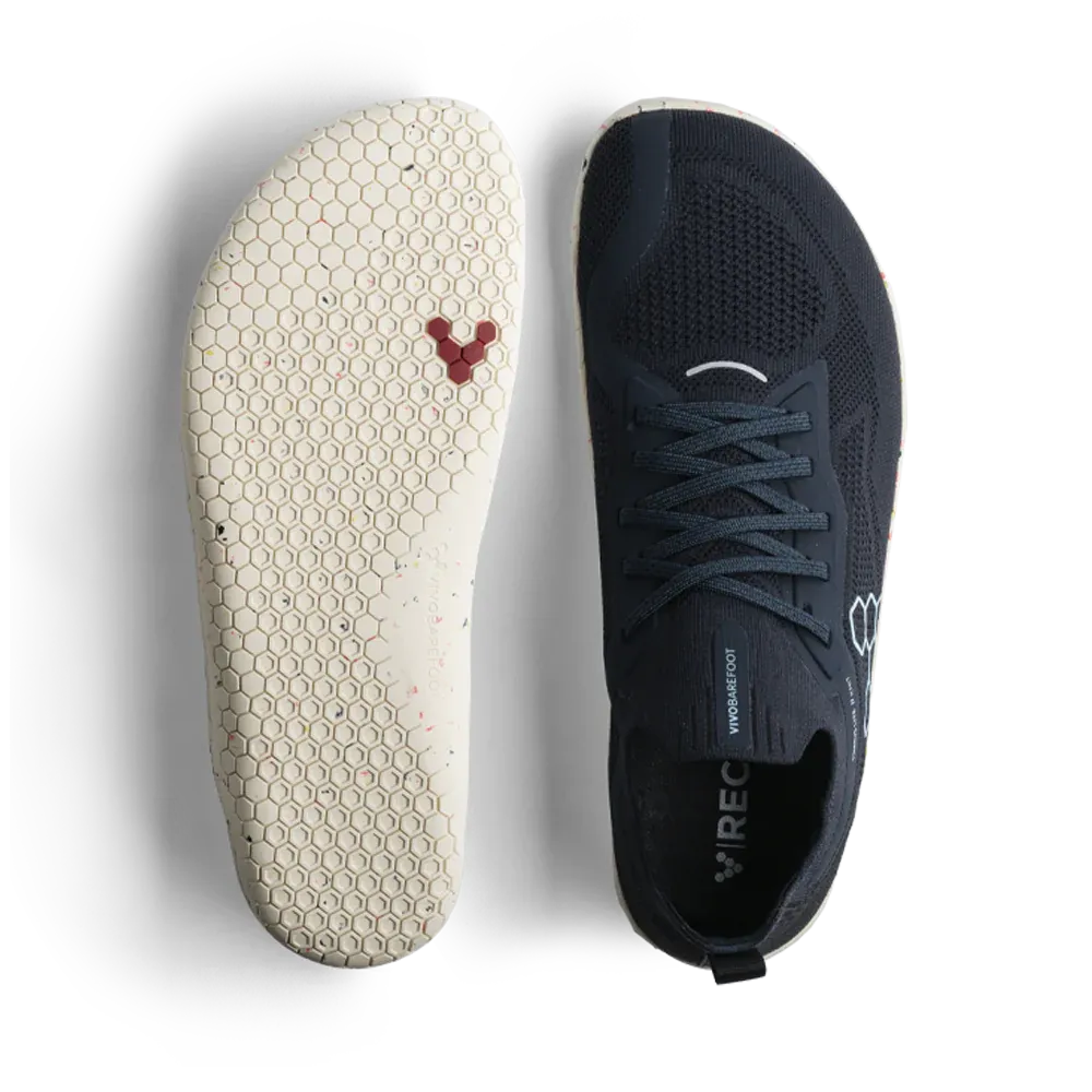 Vivobarefoot - Primus Lite Knit