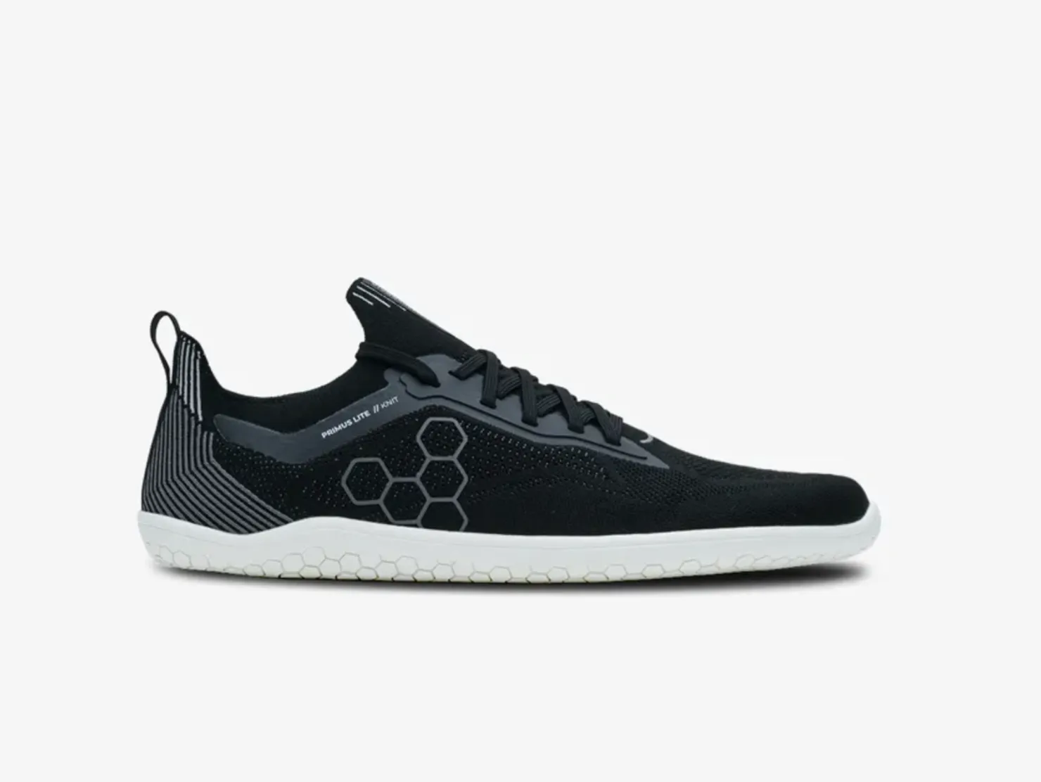 Vivobarefoot - Primus Lite Knit