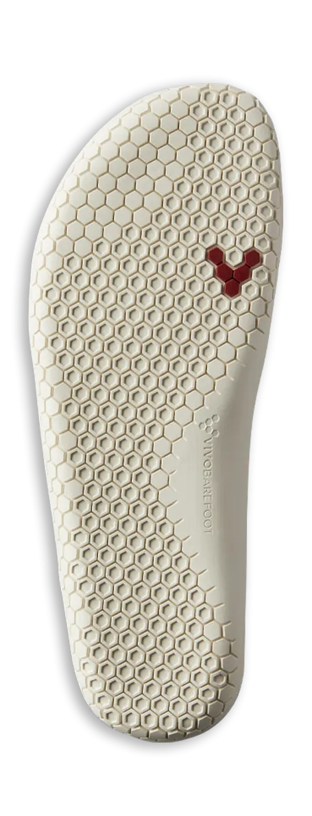 Vivobarefoot - Primus Lite Knit