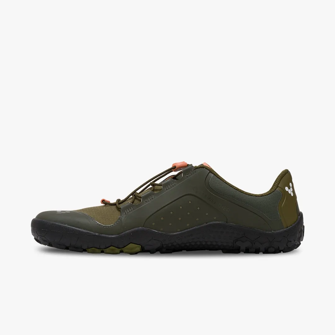 Vivobarefoot - Primus Trail III All Weather FG