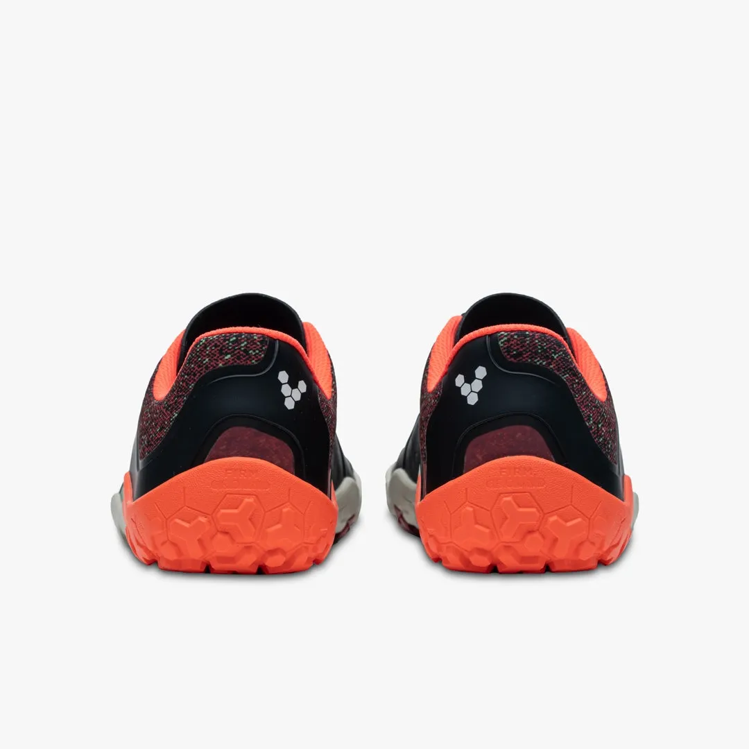 Vivobarefoot - Primus Trail III All Weather FG