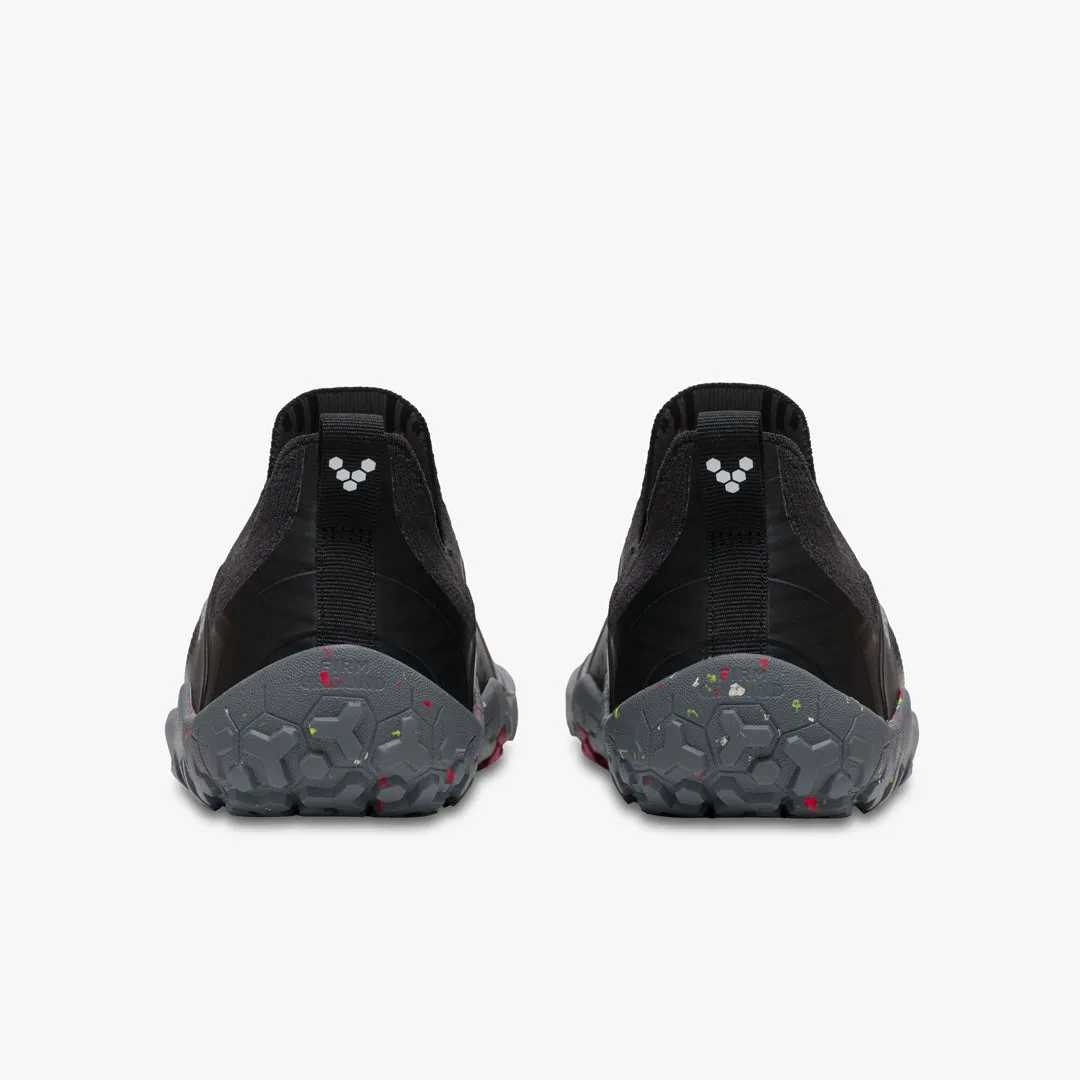 Vivobarefoot - Primus Trail Knit FG