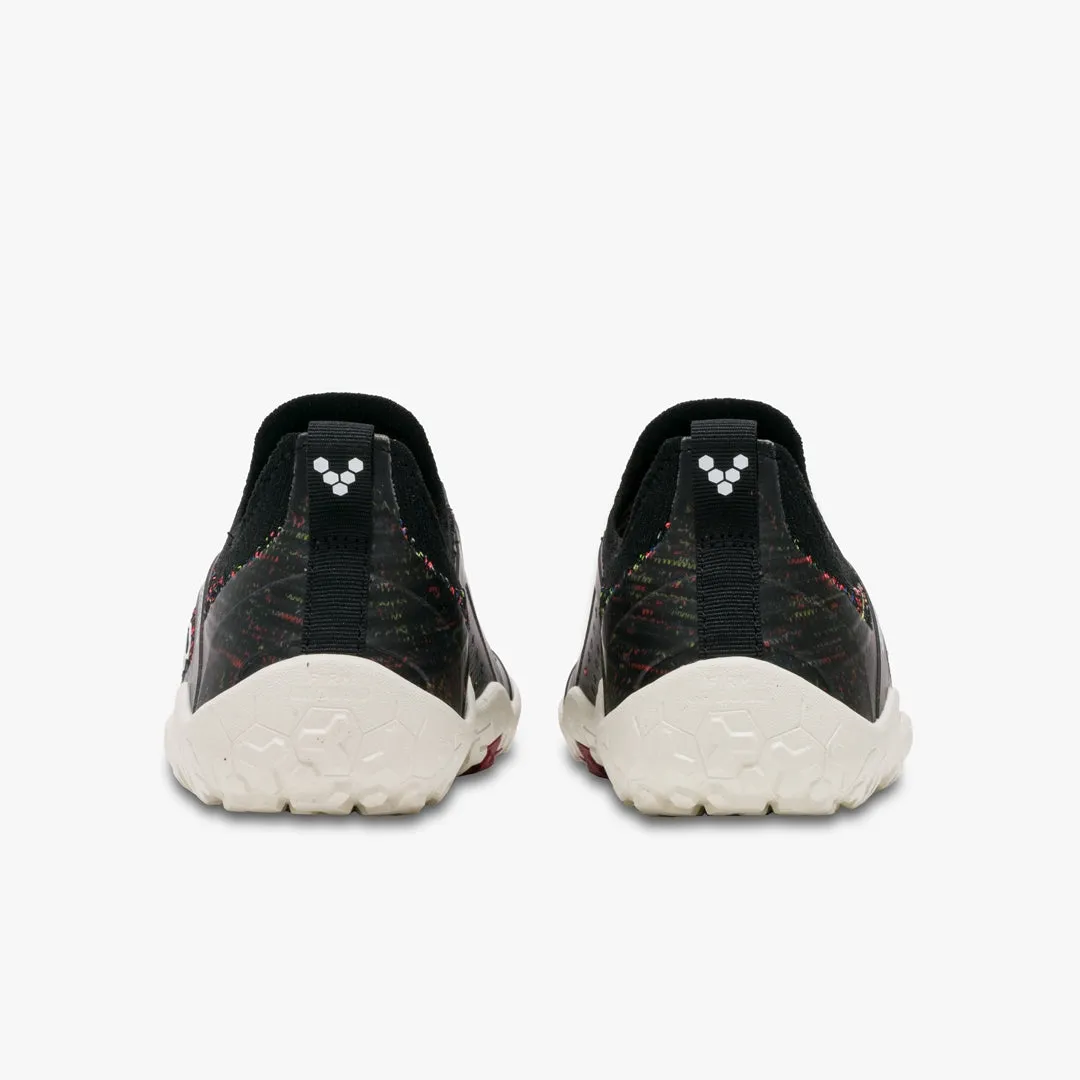 Vivobarefoot - Primus Trail Knit FG