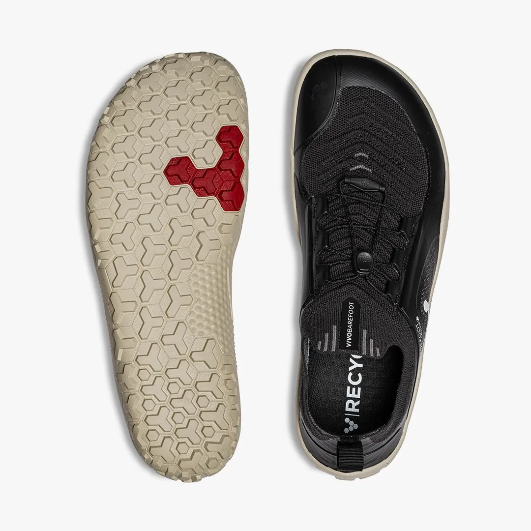 Vivobarefoot - Primus Trail Knit FG