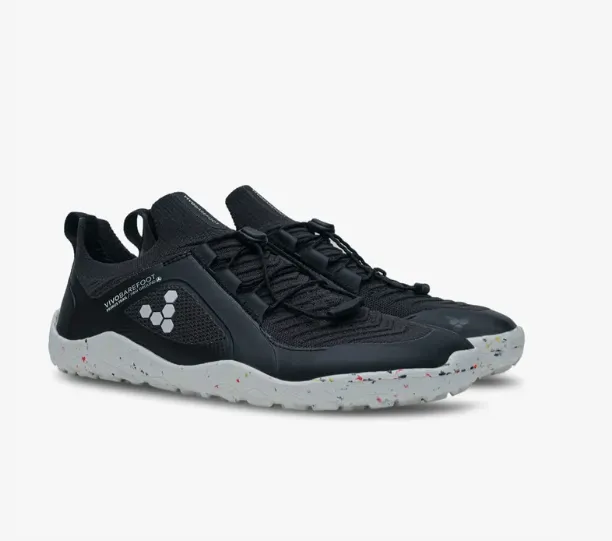 Vivobarefoot - Primus Trail Knit FG