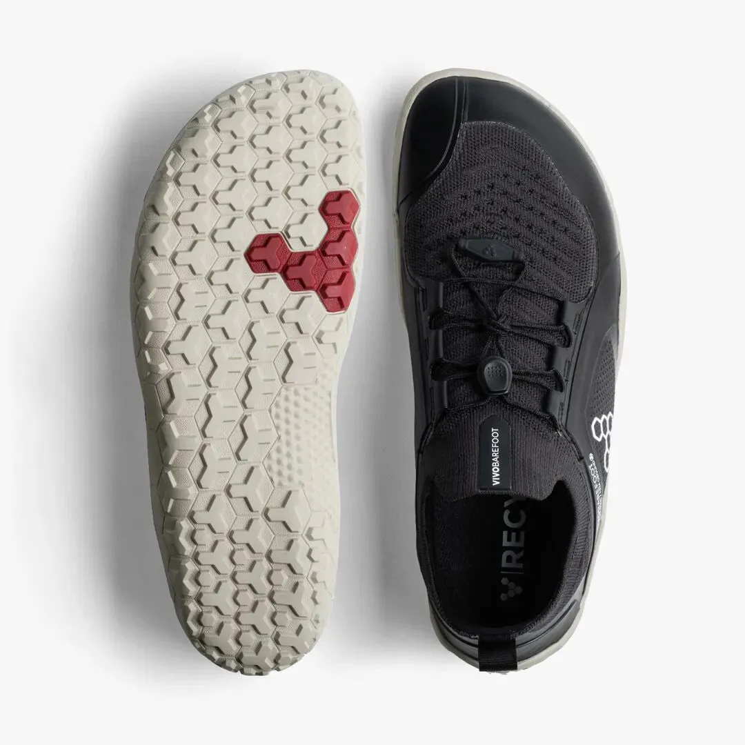 Vivobarefoot - Primus Trail Knit FG