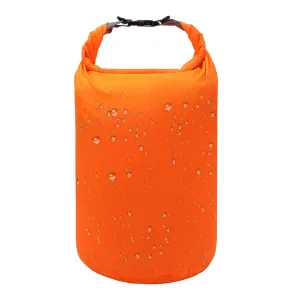 Waterproof Dry Bag 10L/20L/40L/70L