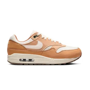 Wmns' Air Max 1 '87 'Flax'