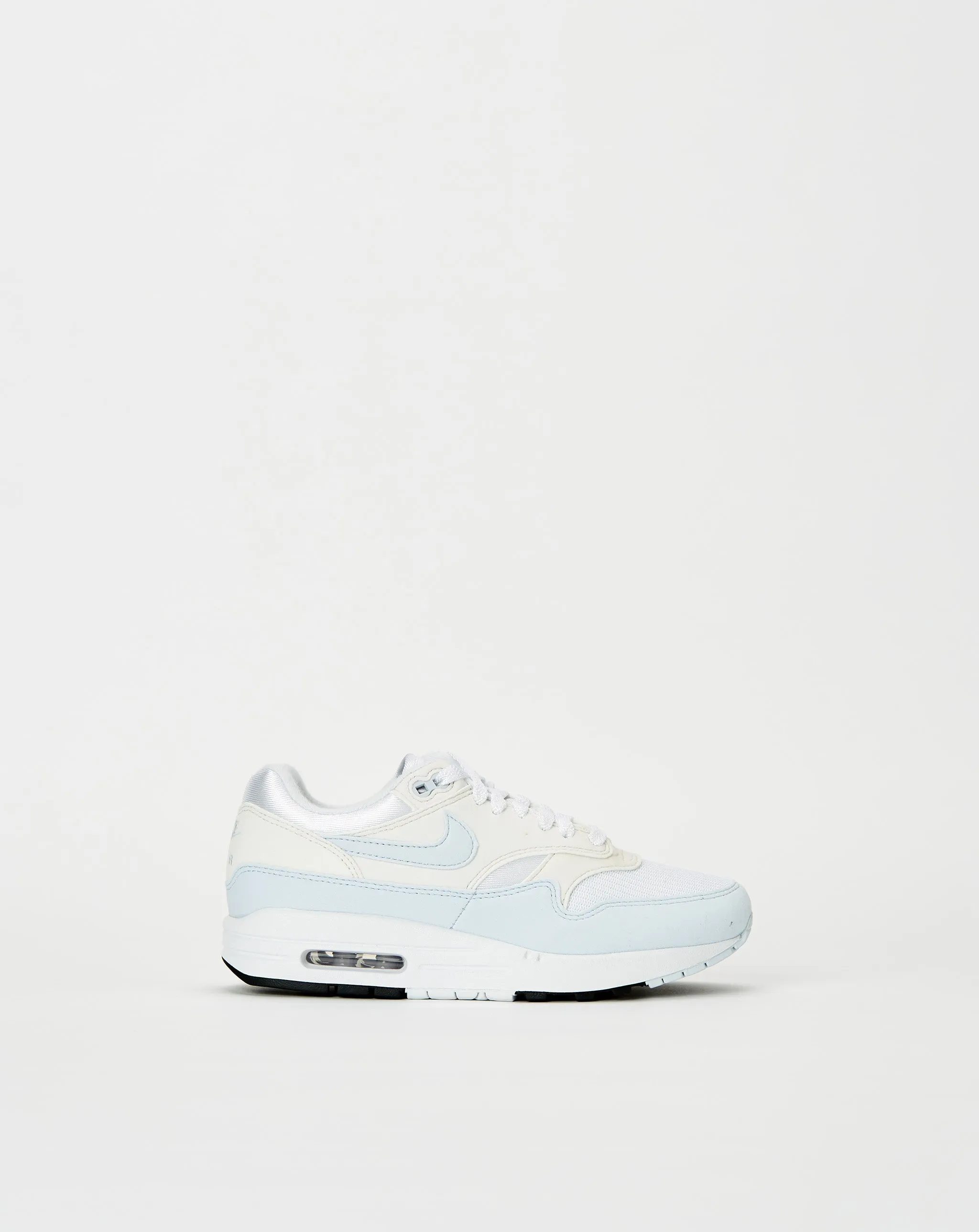 Women's Air Max 1