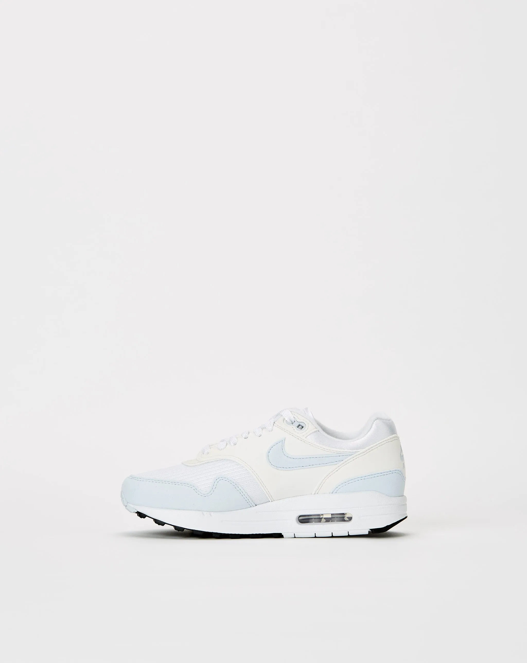 Women's Air Max 1