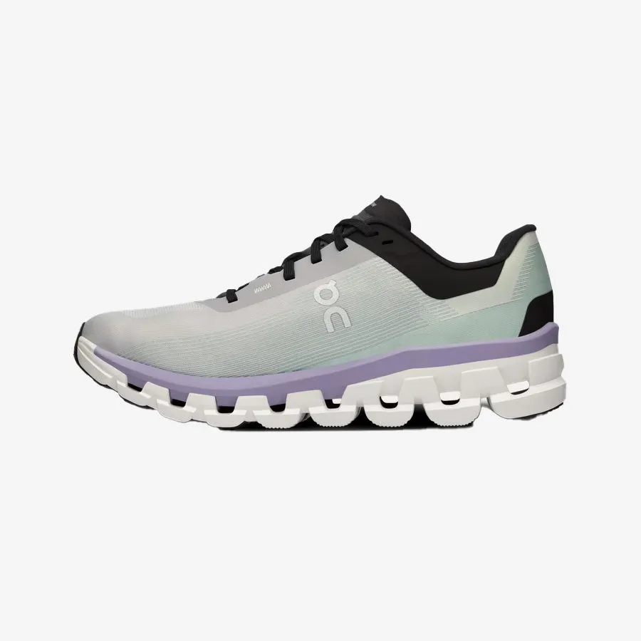 Women's Cloudflow 4 (Fade/Wisteria)