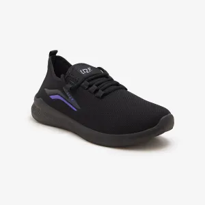 Women’s Crossfit Sneakers