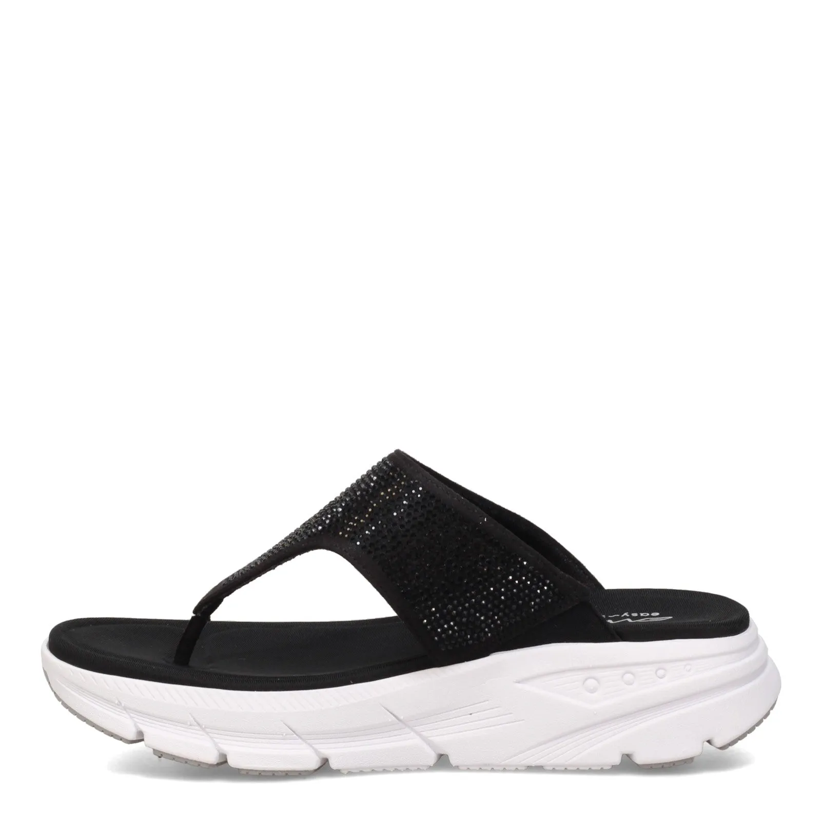 Women's Easy Spirit, Moon Emove Sandal