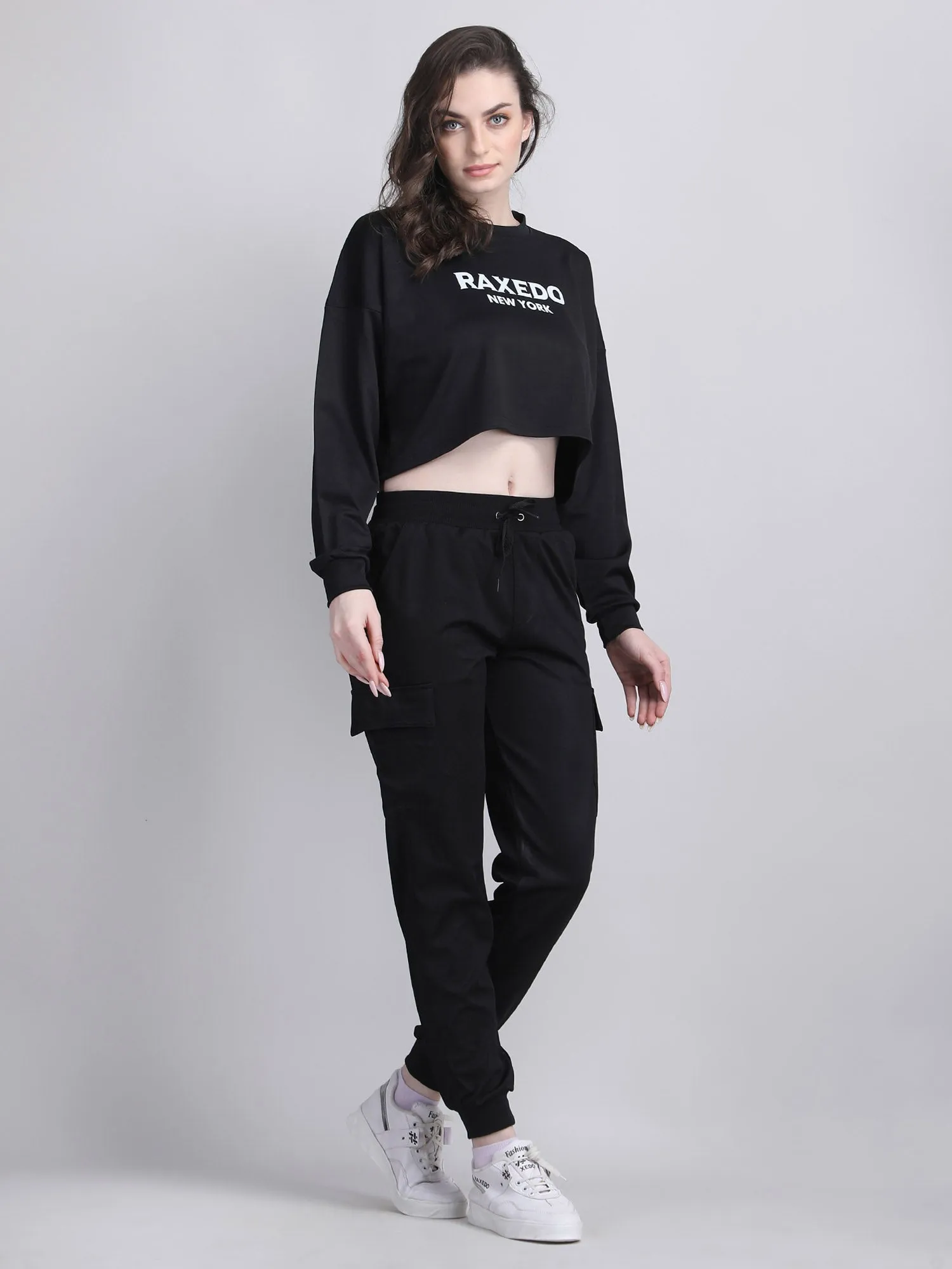 women's sport tracksuits