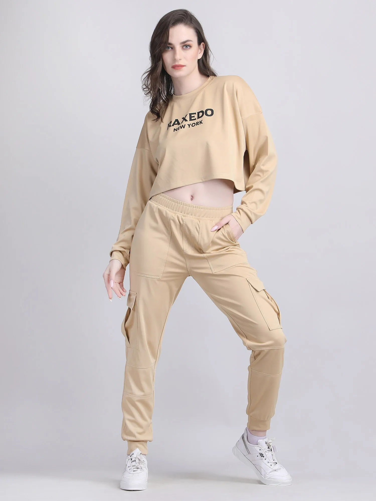 women's sport tracksuits