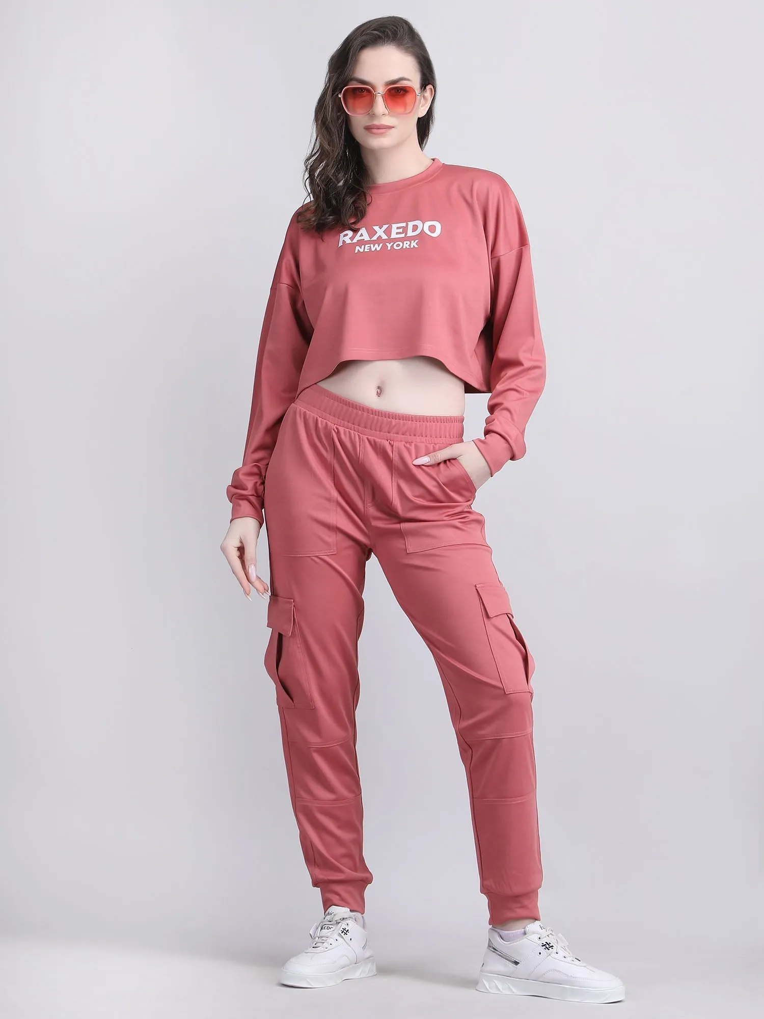 women's sport tracksuits