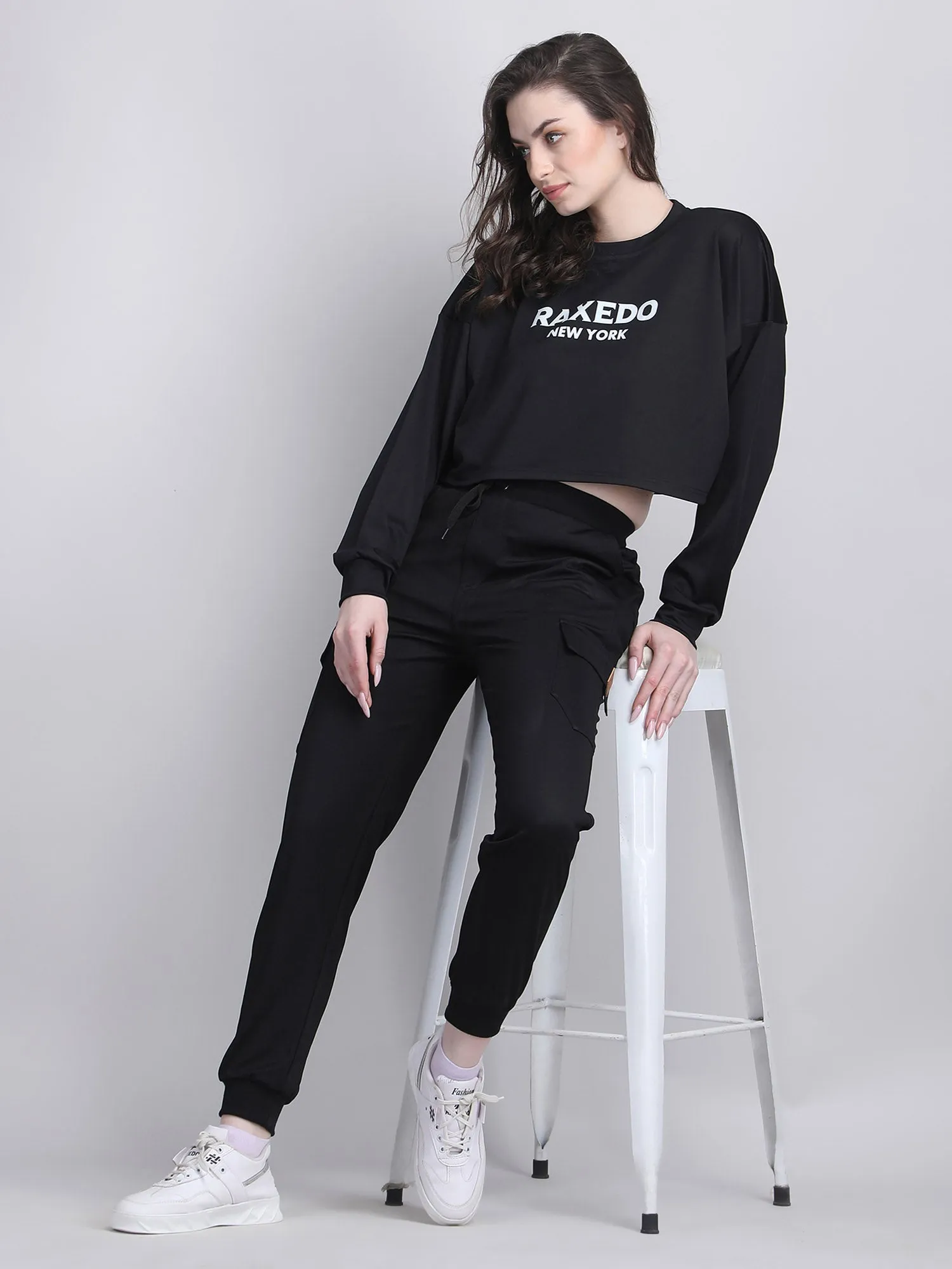 women's sport tracksuits