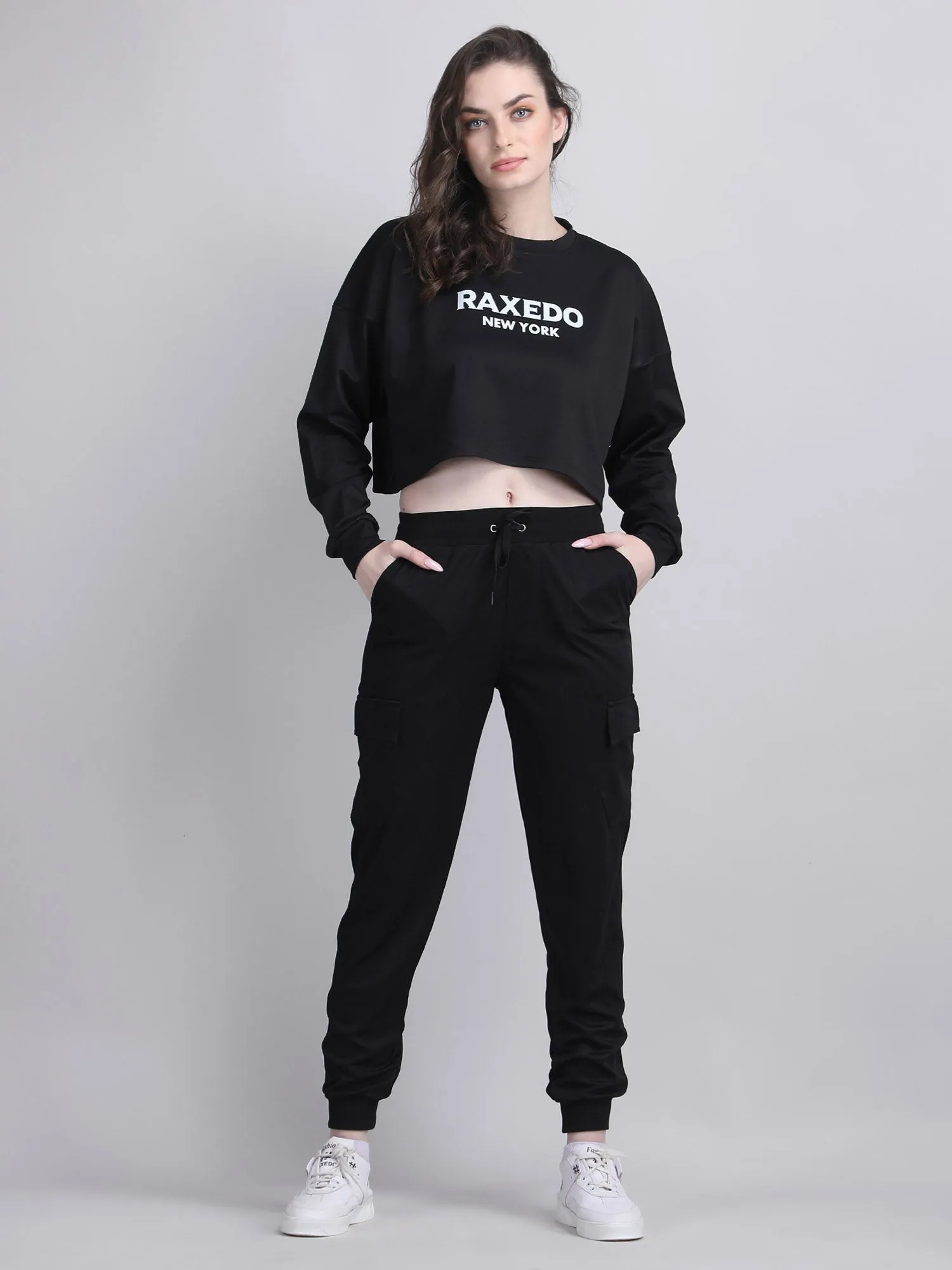 women's sport tracksuits