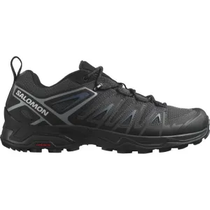 X ULTRA PIONEER AERO - MEN'S HIKING SHOE