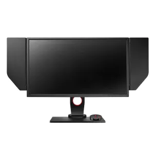 ZOWIE XL2546 240Hz DyAc™ 24.5 inch e-Sports Monitor